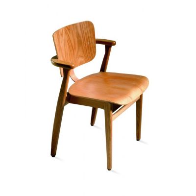 Domus Chair Artek